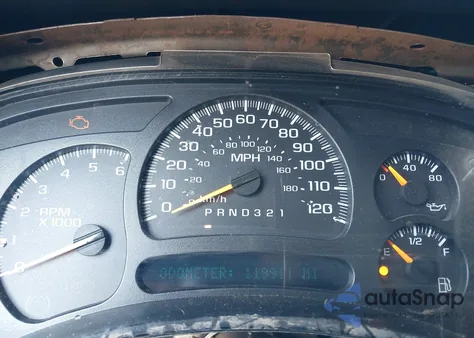 2006 GMC Sierra 1500 Sle1 from USA, damaged, VIN 2GTEC13Z961319777